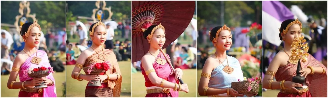 อำเภอสอง จังหวัดแพร่