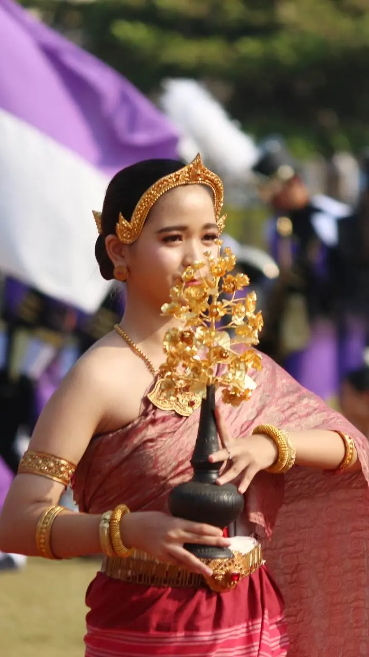 อำเภอสอง จังหวัดแพร่
