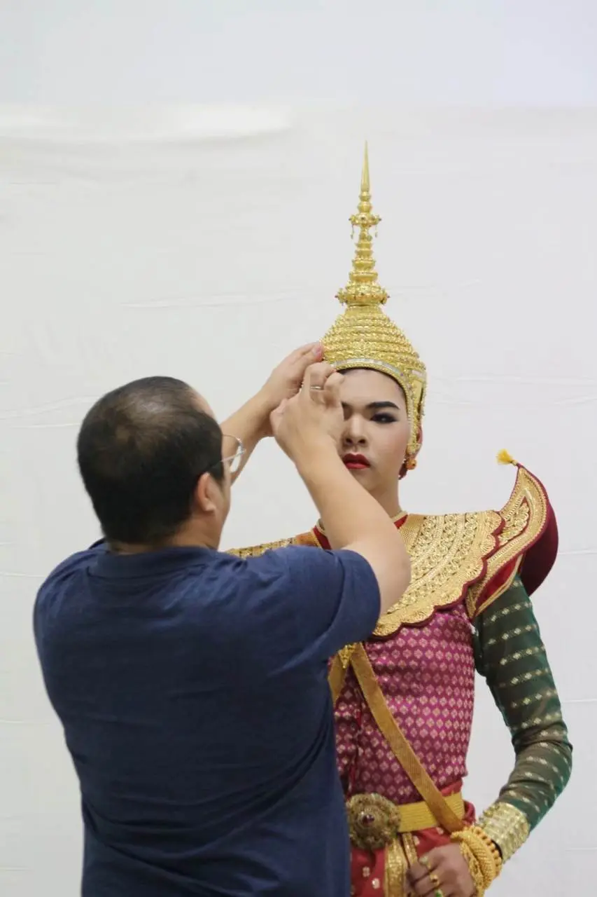 อำเภอสอง จังหวัดแพร่