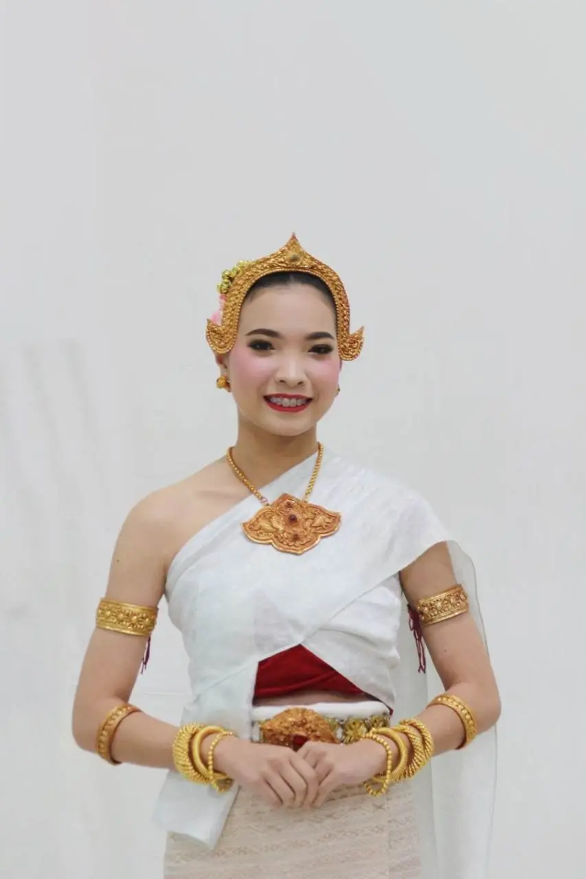 อำเภอสอง จังหวัดแพร่