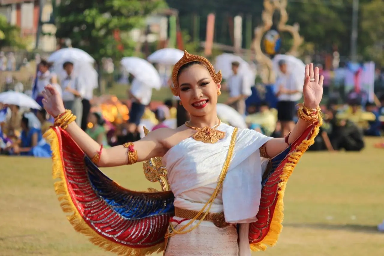 อำเภอสอง จังหวัดแพร่