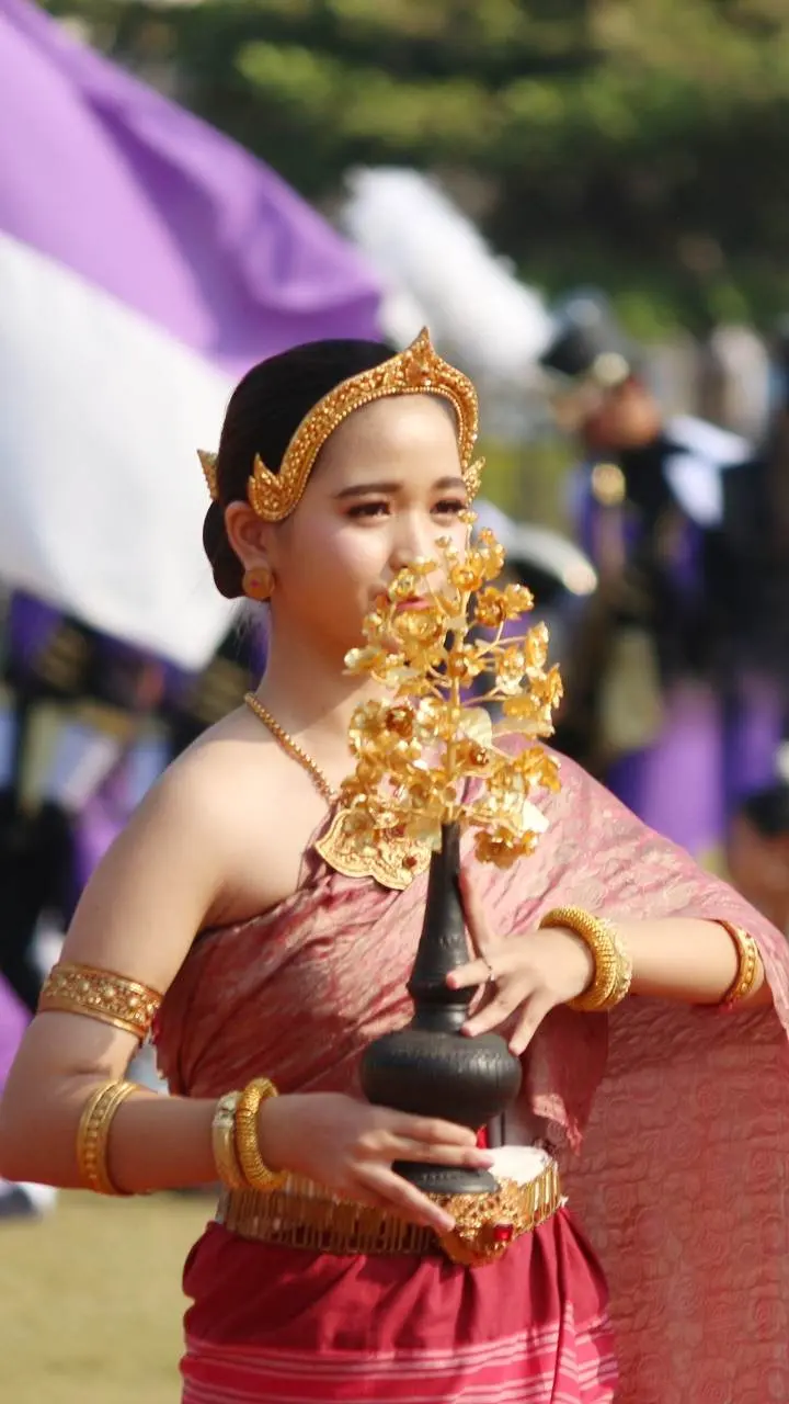 อำเภอสอง จังหวัดแพร่