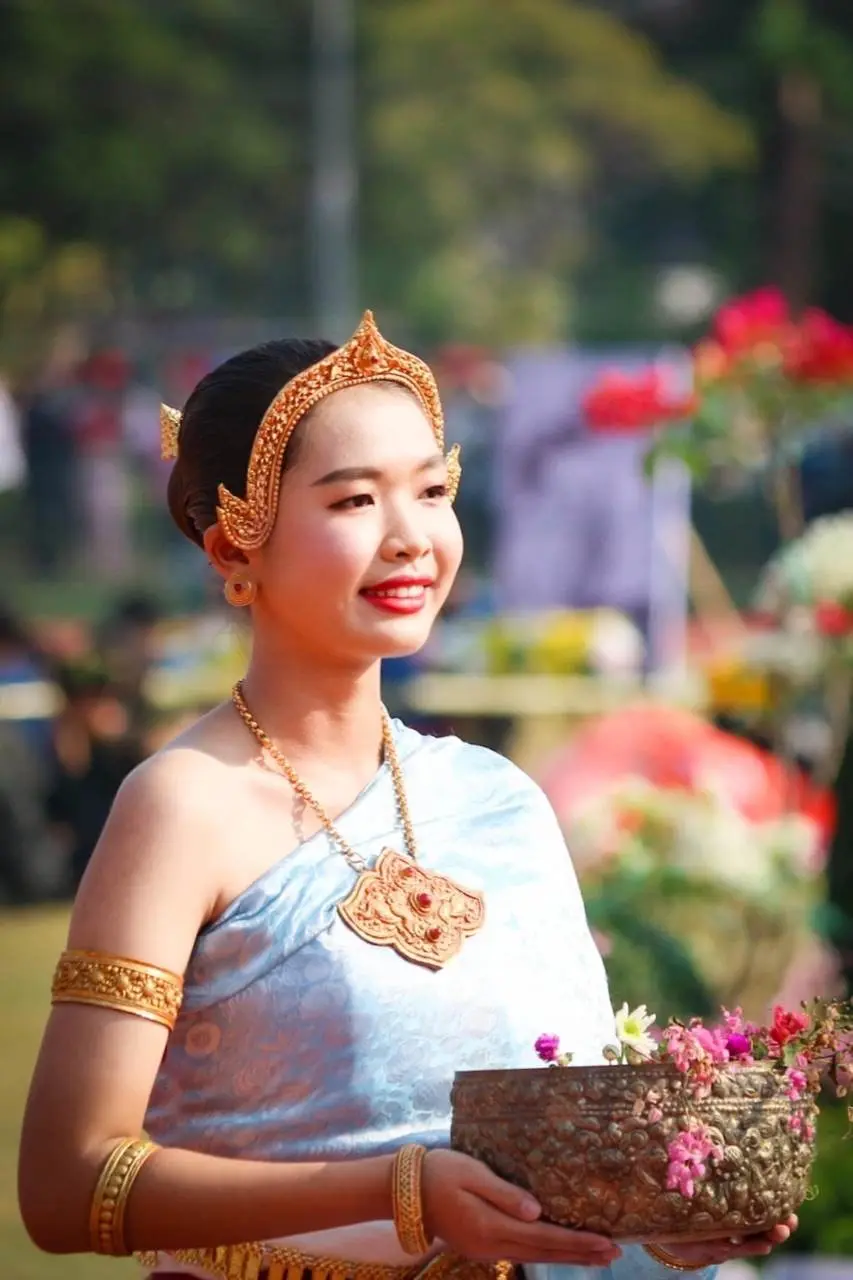 อำเภอสอง จังหวัดแพร่