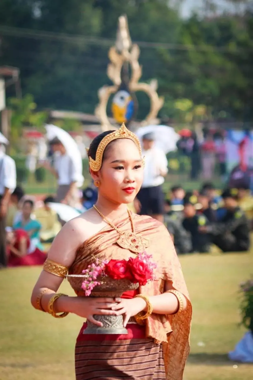 อำเภอสอง จังหวัดแพร่