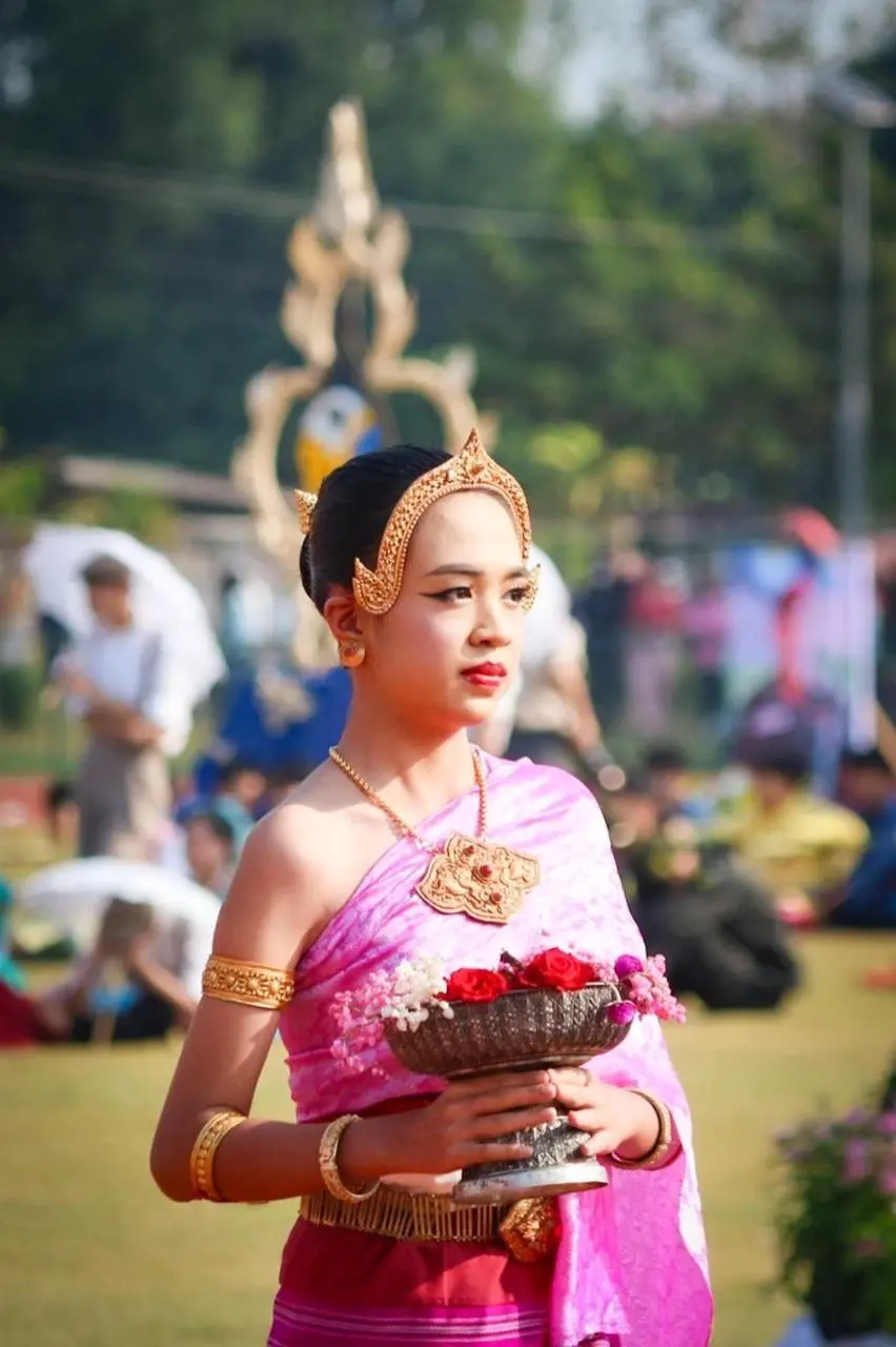 อำเภอสอง จังหวัดแพร่