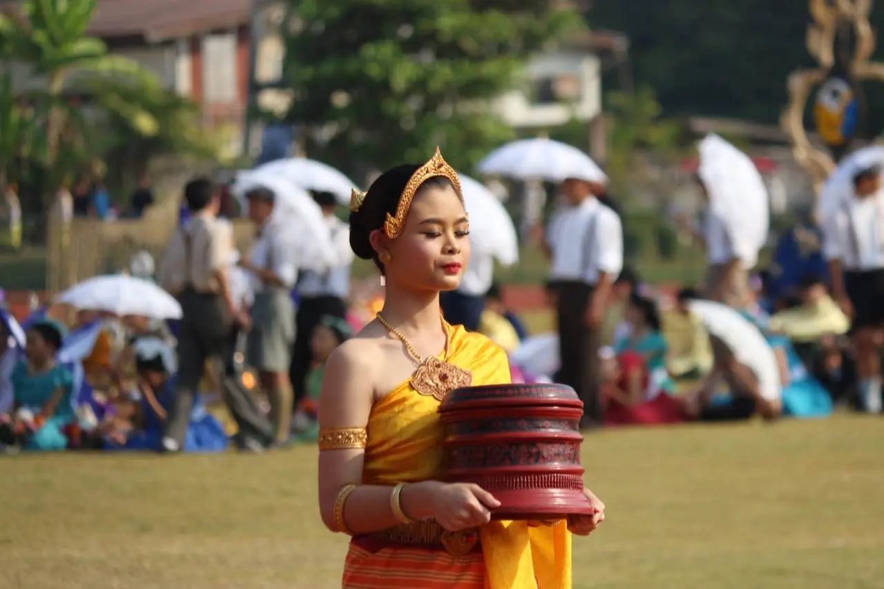 อำเภอสอง จังหวัดแพร่