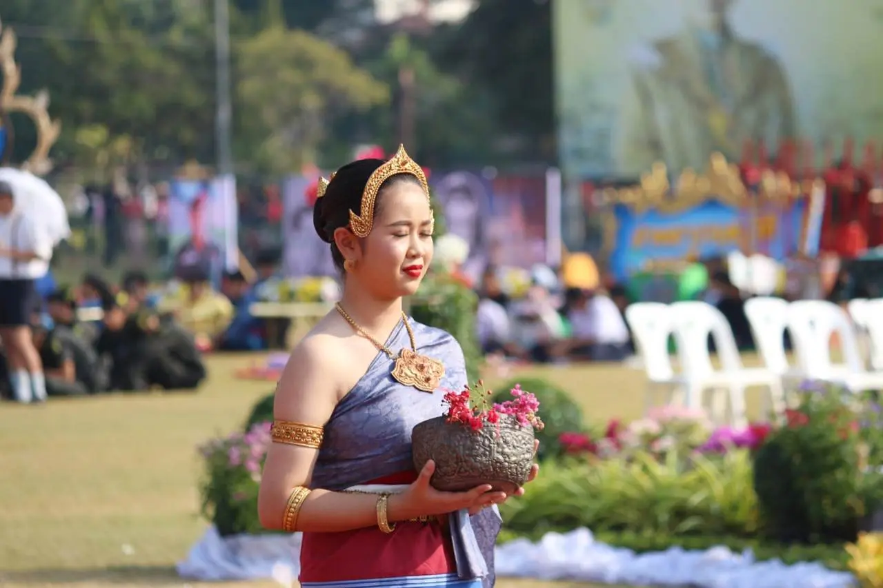 อำเภอสอง จังหวัดแพร่