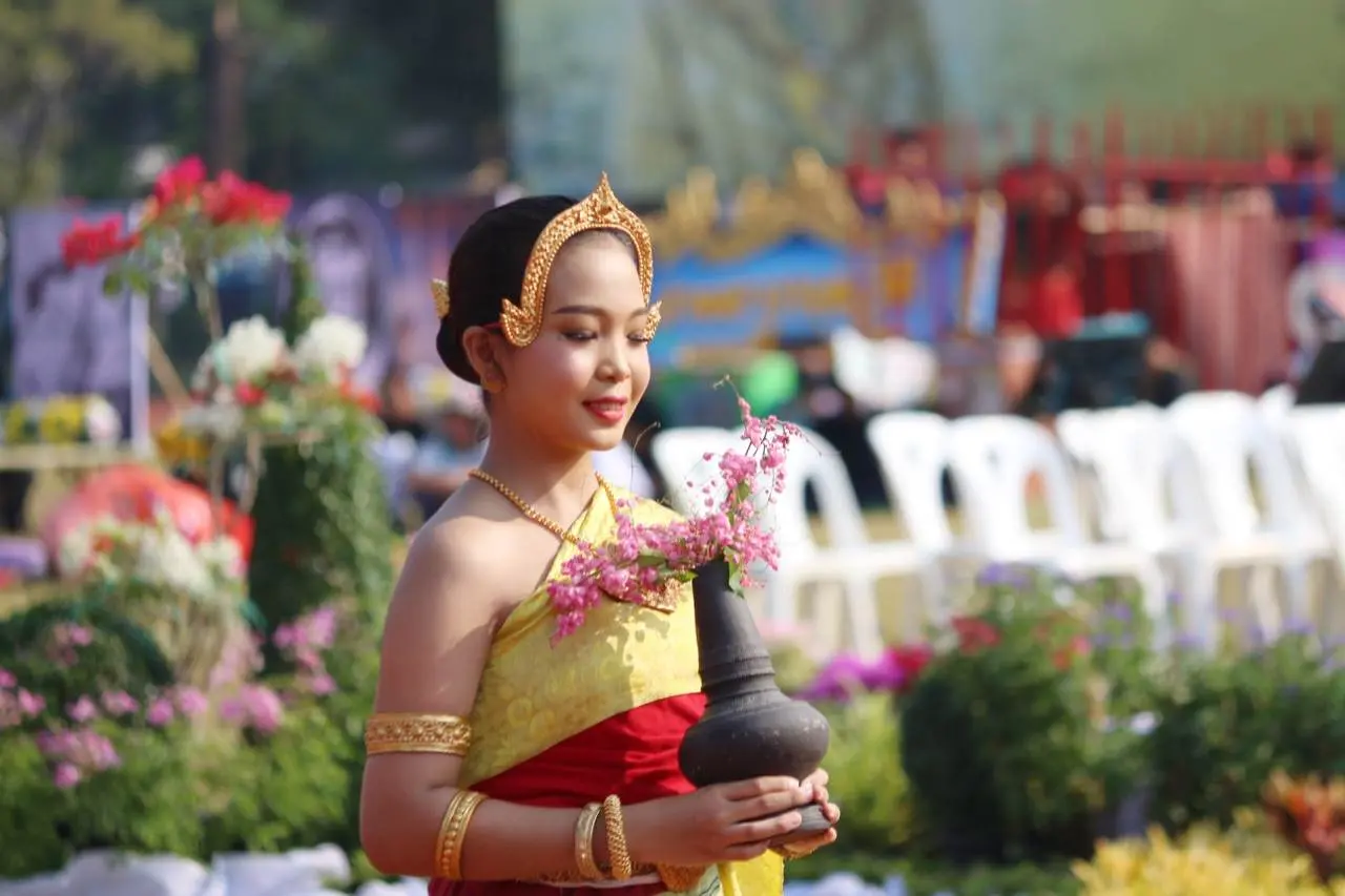 อำเภอสอง จังหวัดแพร่