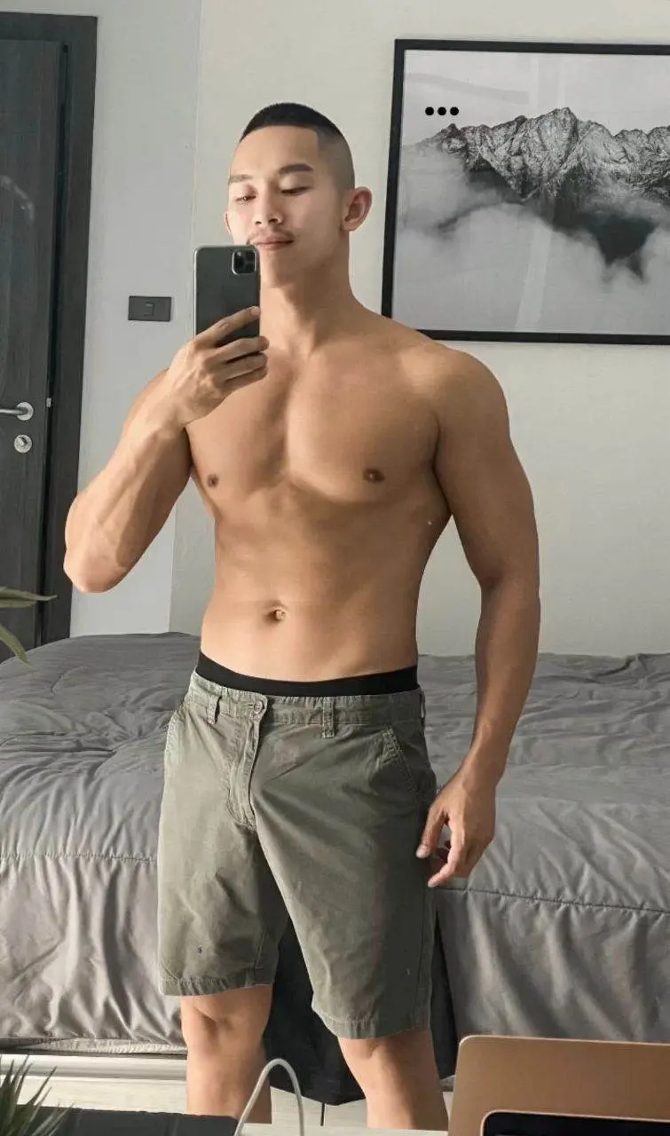 ทะเลเสียวมาก