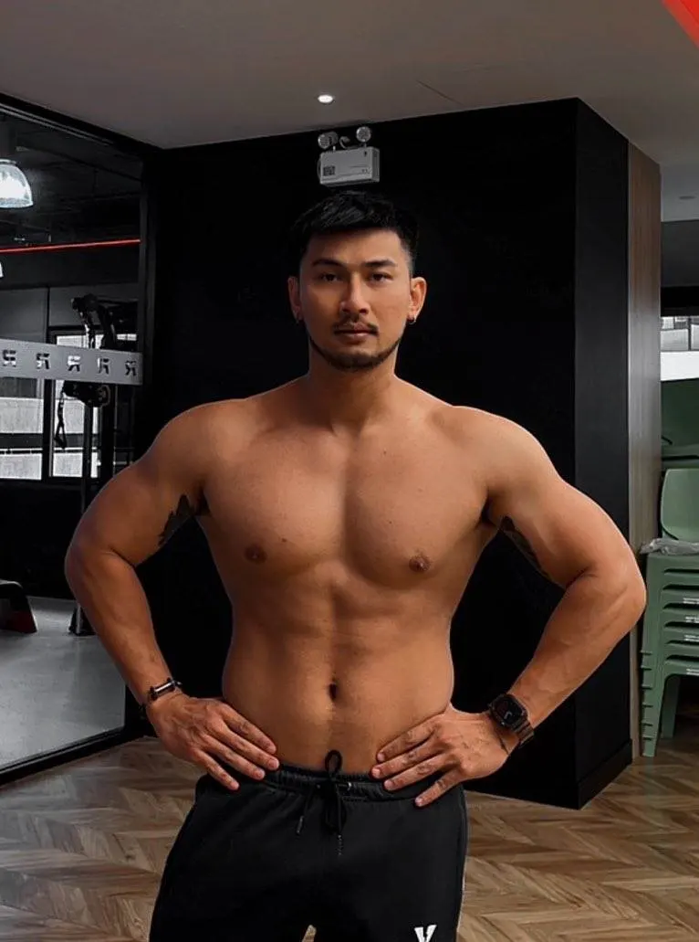 ทะเลเสียวมาก
