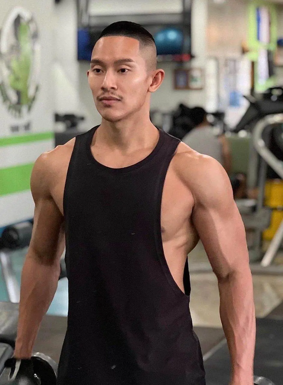 ทะเลเสียวมาก