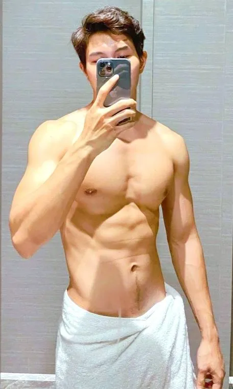 เห้ยๆทำอะไรกันก็เบาๆกันหน่อยเฮ้ย