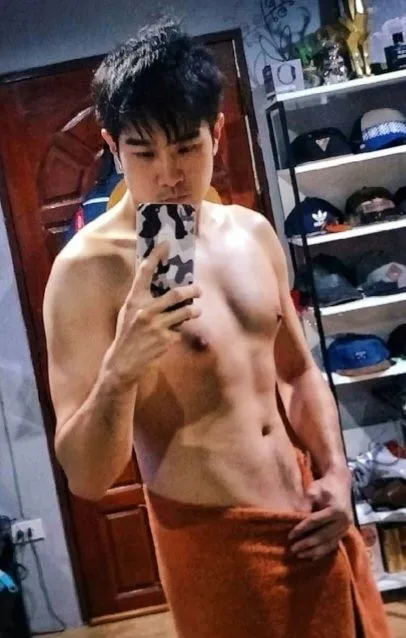 เห้ยๆทำอะไรกันก็เบาๆกันหน่อยเฮ้ย