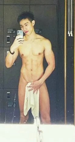 เห้ยๆทำอะไรกันก็เบาๆกันหน่อยเฮ้ย