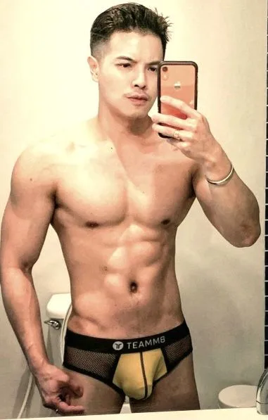 เห้ยๆทำอะไรกันก็เบาๆกันหน่อยเฮ้ย