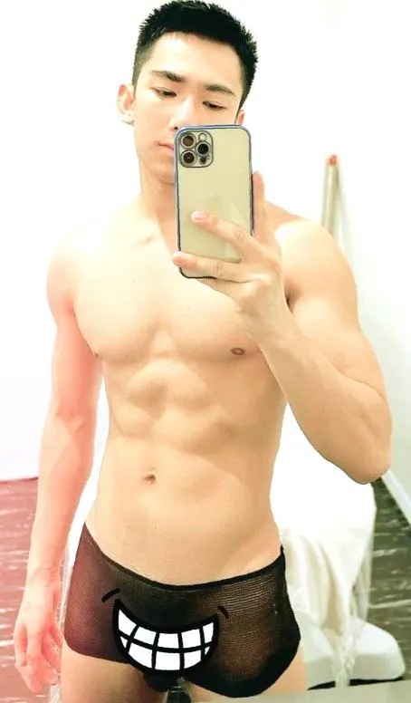 เห้ยๆทำอะไรกันก็เบาๆกันหน่อยเฮ้ย