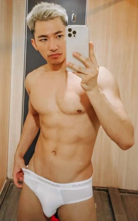 เห้ยๆทำอะไรกันก็เบาๆกันหน่อยเฮ้ย