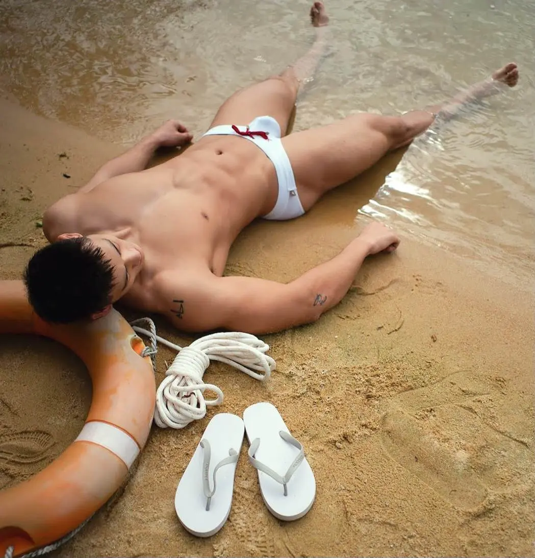 เห้ยๆทำอะไรกันก็เบาๆกันหน่อยเฮ้ย