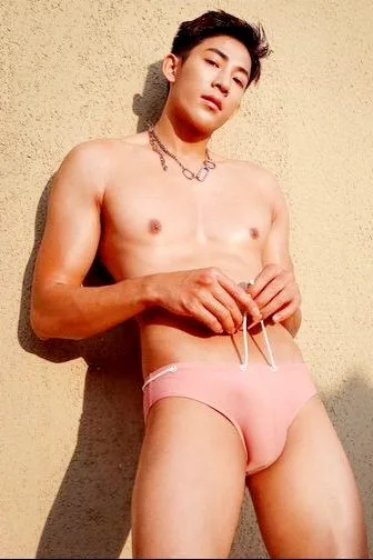 โป๊ะเชะเลย