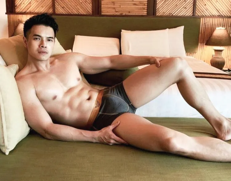 โป๊ะเชะเลย