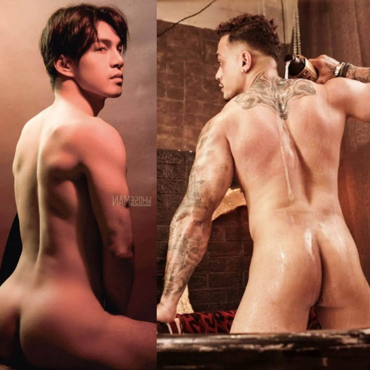 โอนลี่หนุ่มโอนลี่แฟน โอนลี่แมนโอนลี่เมีย