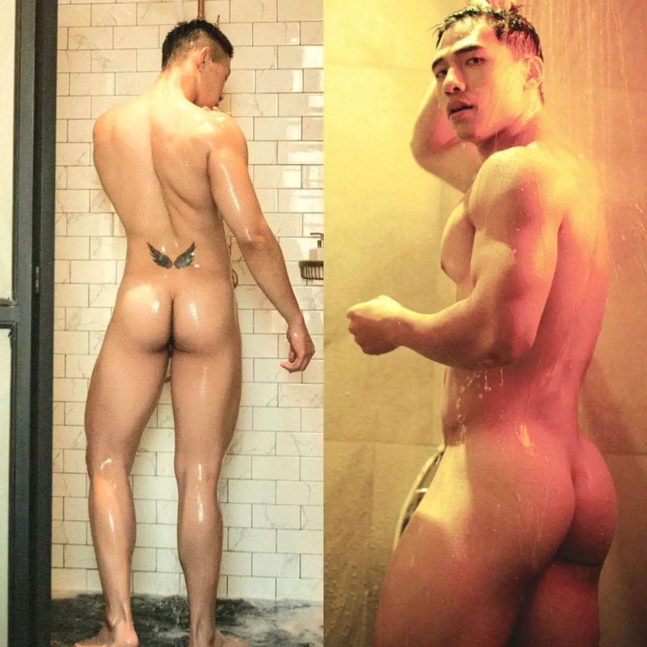 โอนลี่หนุ่มโอนลี่แฟน โอนลี่แมนโอนลี่เมีย