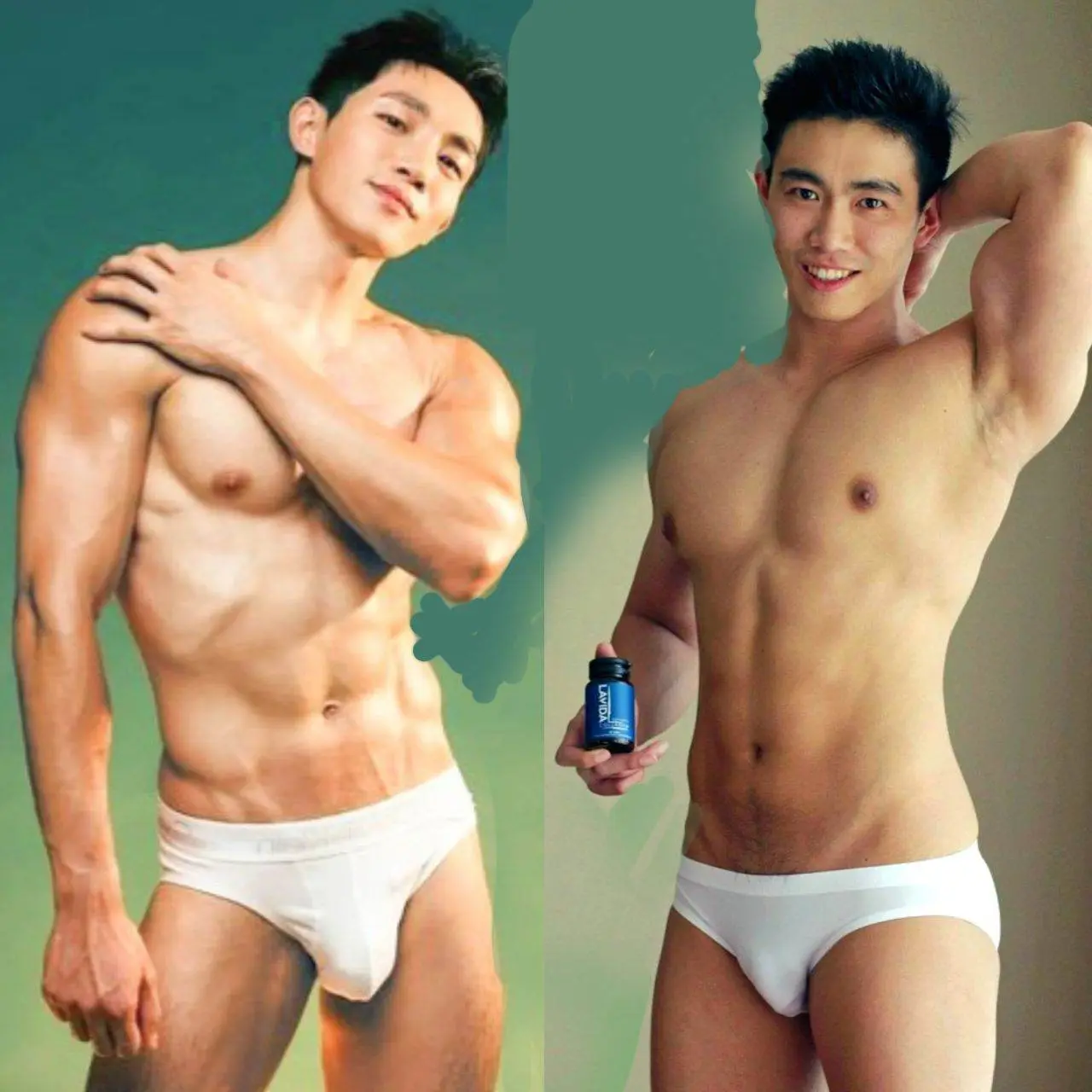 โอนลี่หนุ่มโอนลี่แฟน โอนลี่แมนโอนลี่เมีย