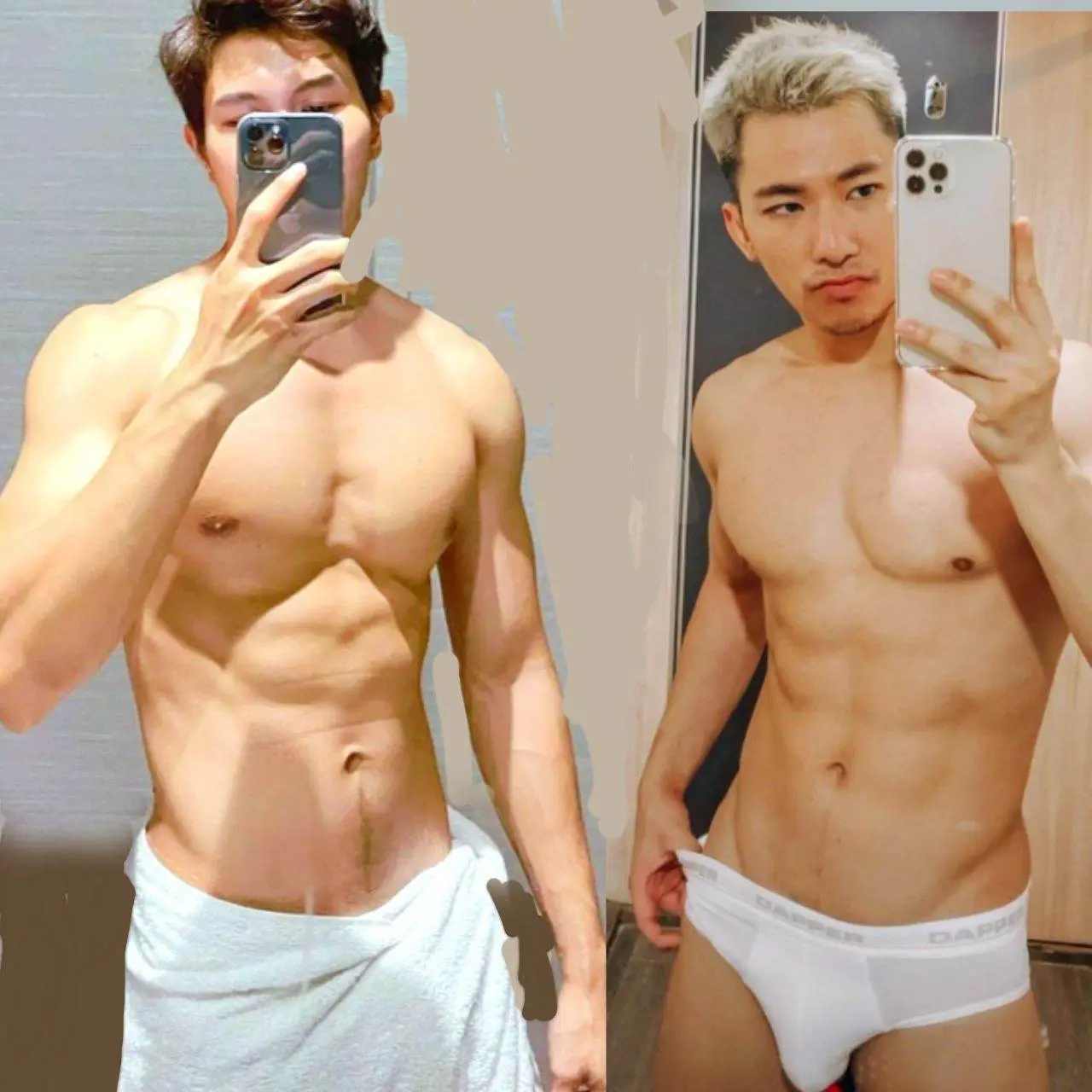 โอนลี่หนุ่มโอนลี่แฟน โอนลี่แมนโอนลี่เมีย