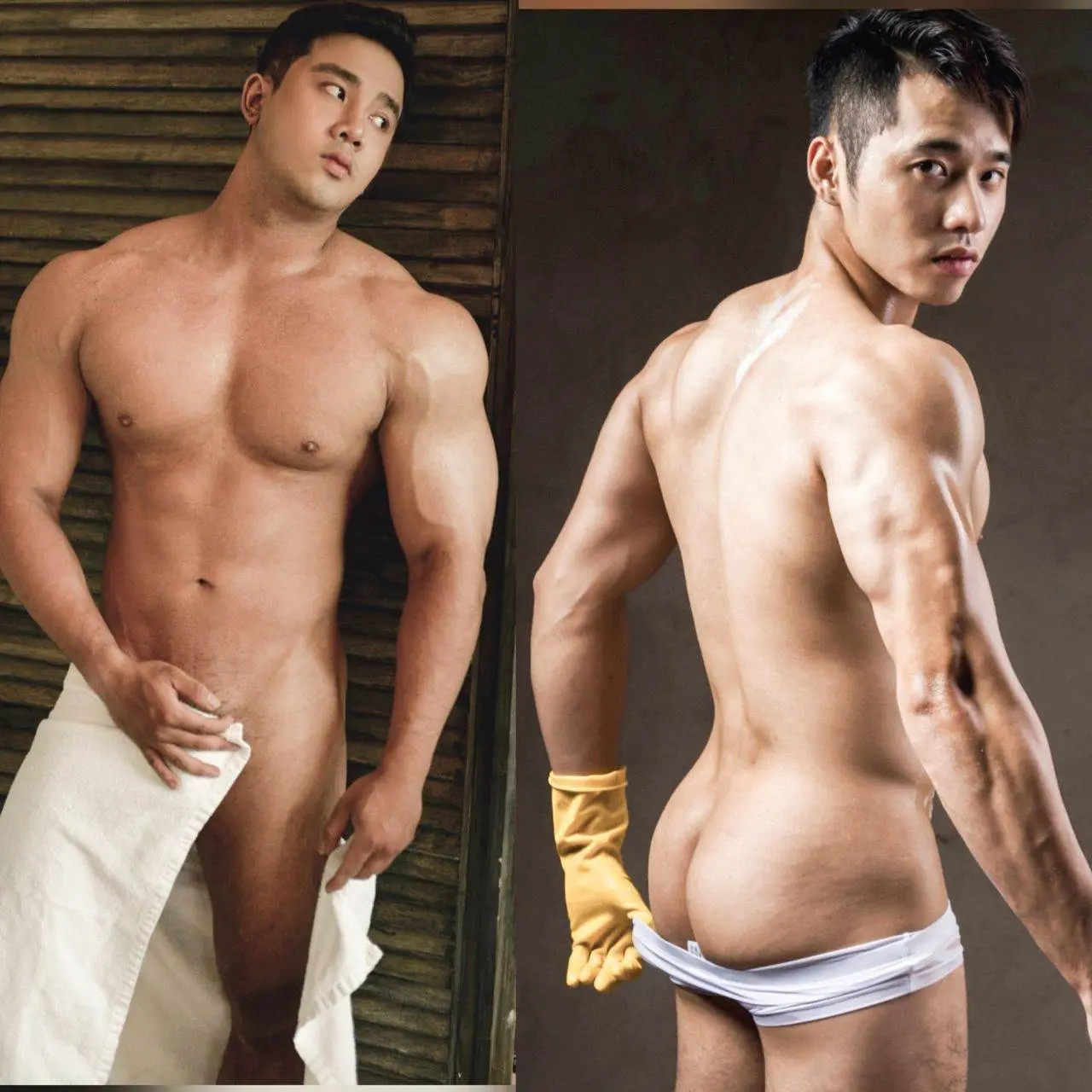 โอนลี่หนุ่มโอนลี่แฟน โอนลี่แมนโอนลี่เมีย
