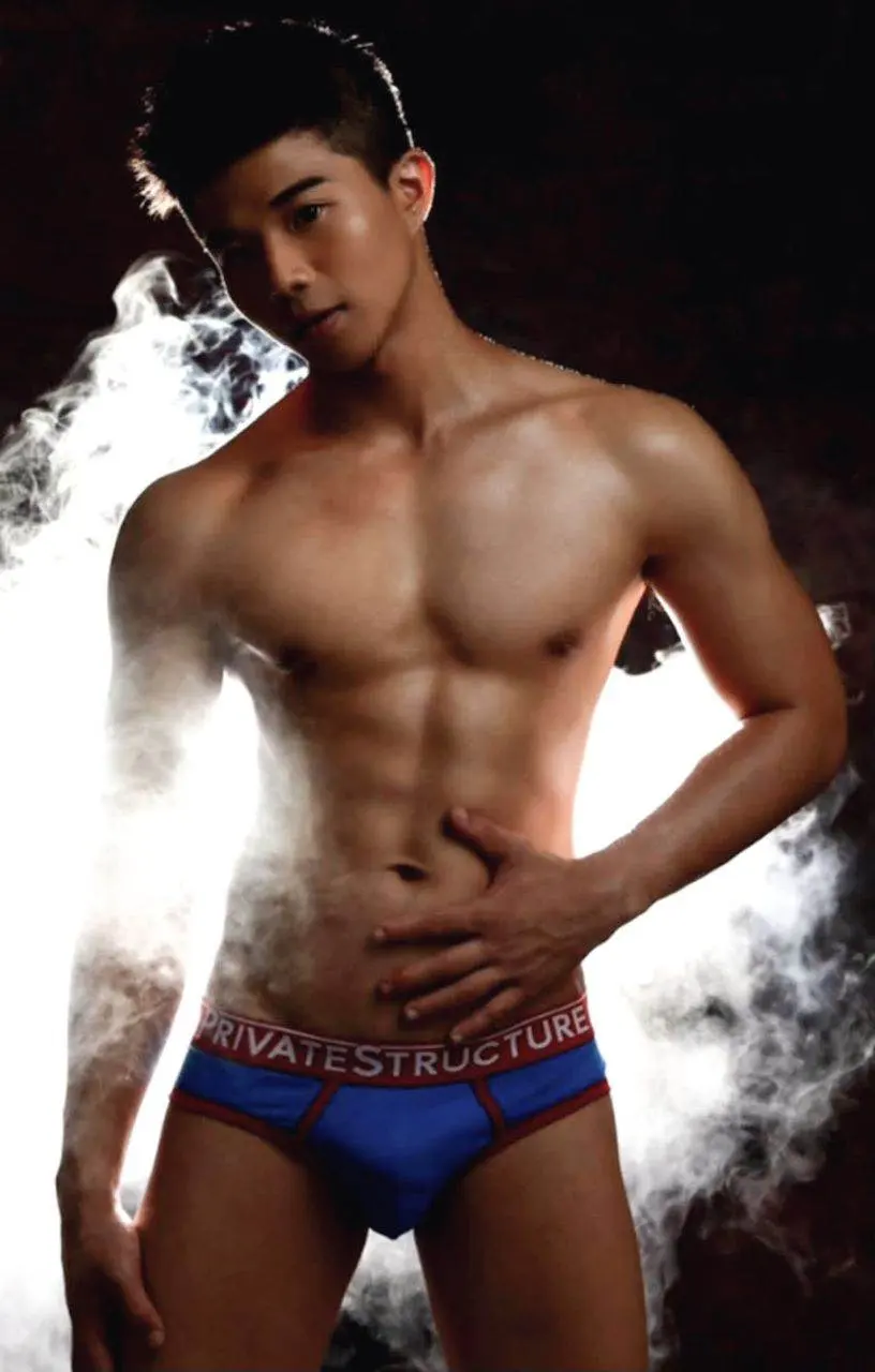 ลุ๊คเสียวเทรนด์ซี๊ด