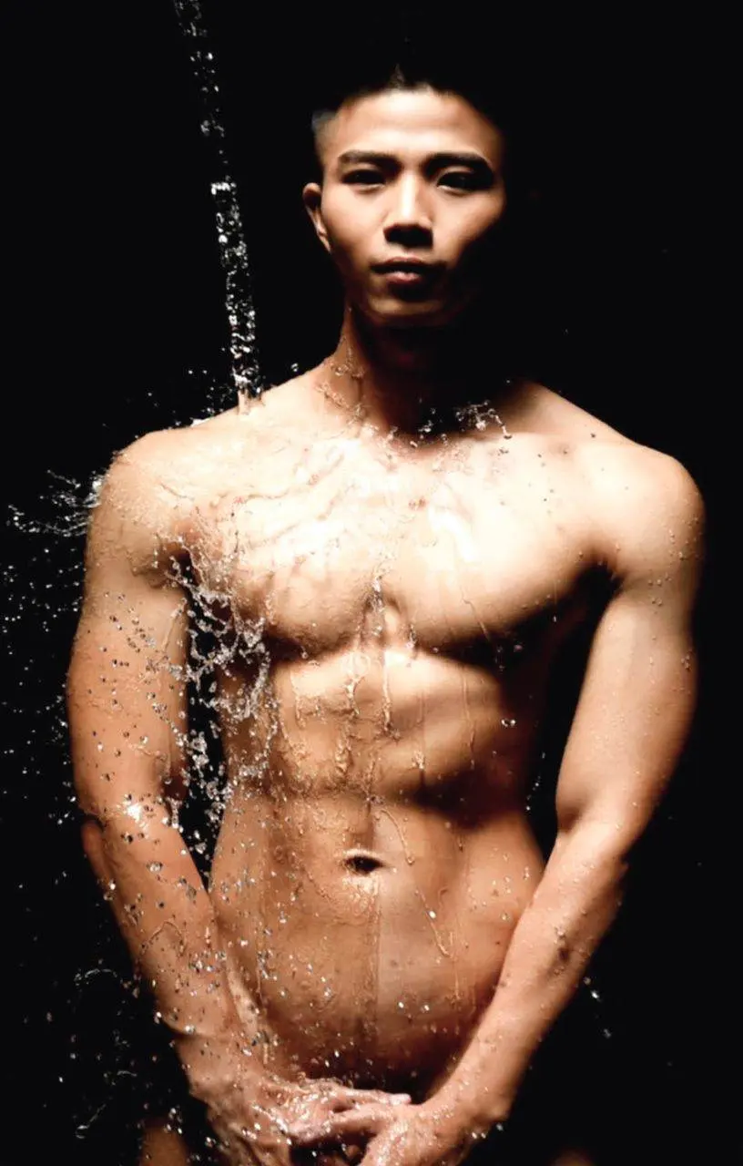 ลุ๊คเสียวเทรนด์ซี๊ด