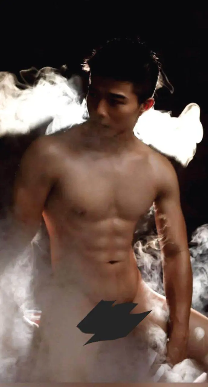 ลุ๊คเสียวเทรนด์ซี๊ด