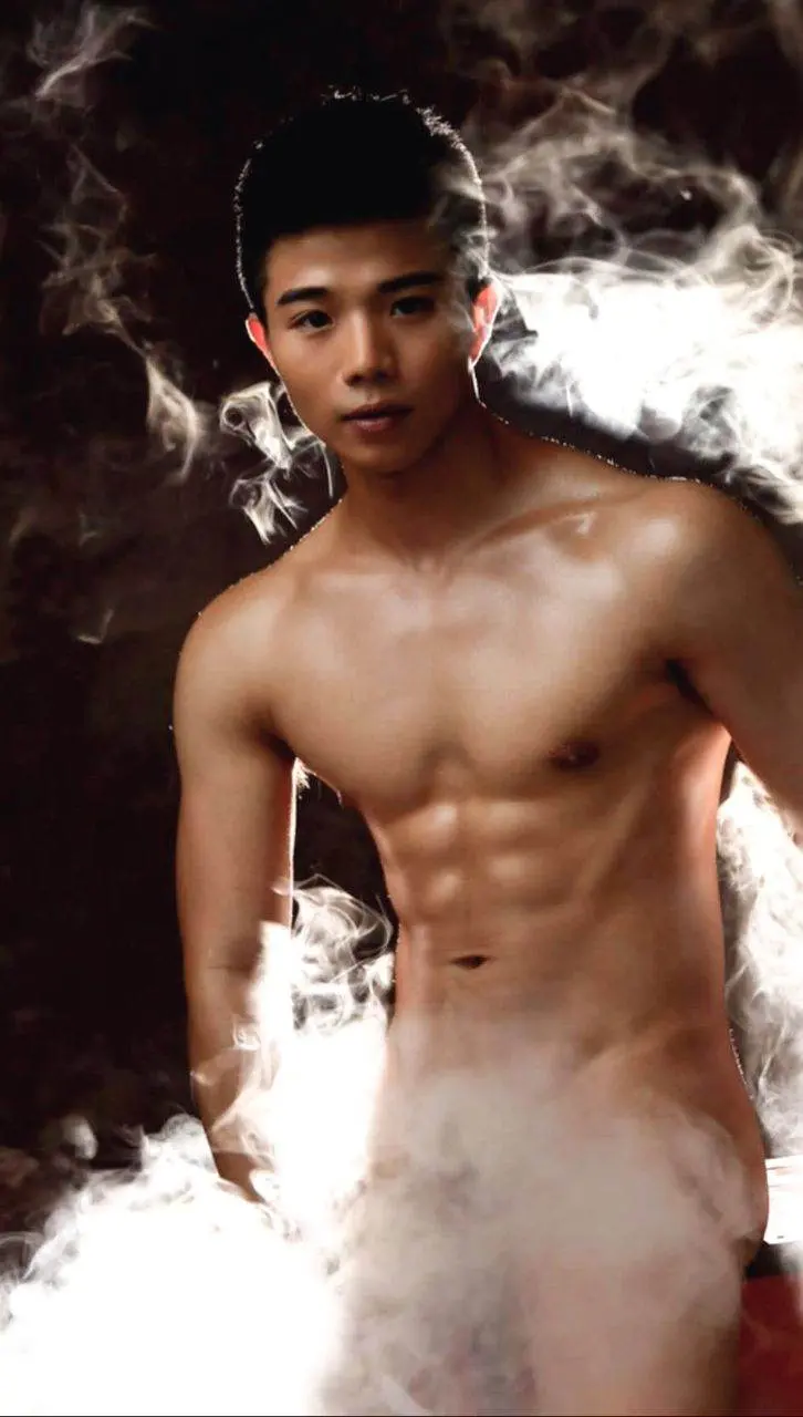 ลุ๊คเสียวเทรนด์ซี๊ด