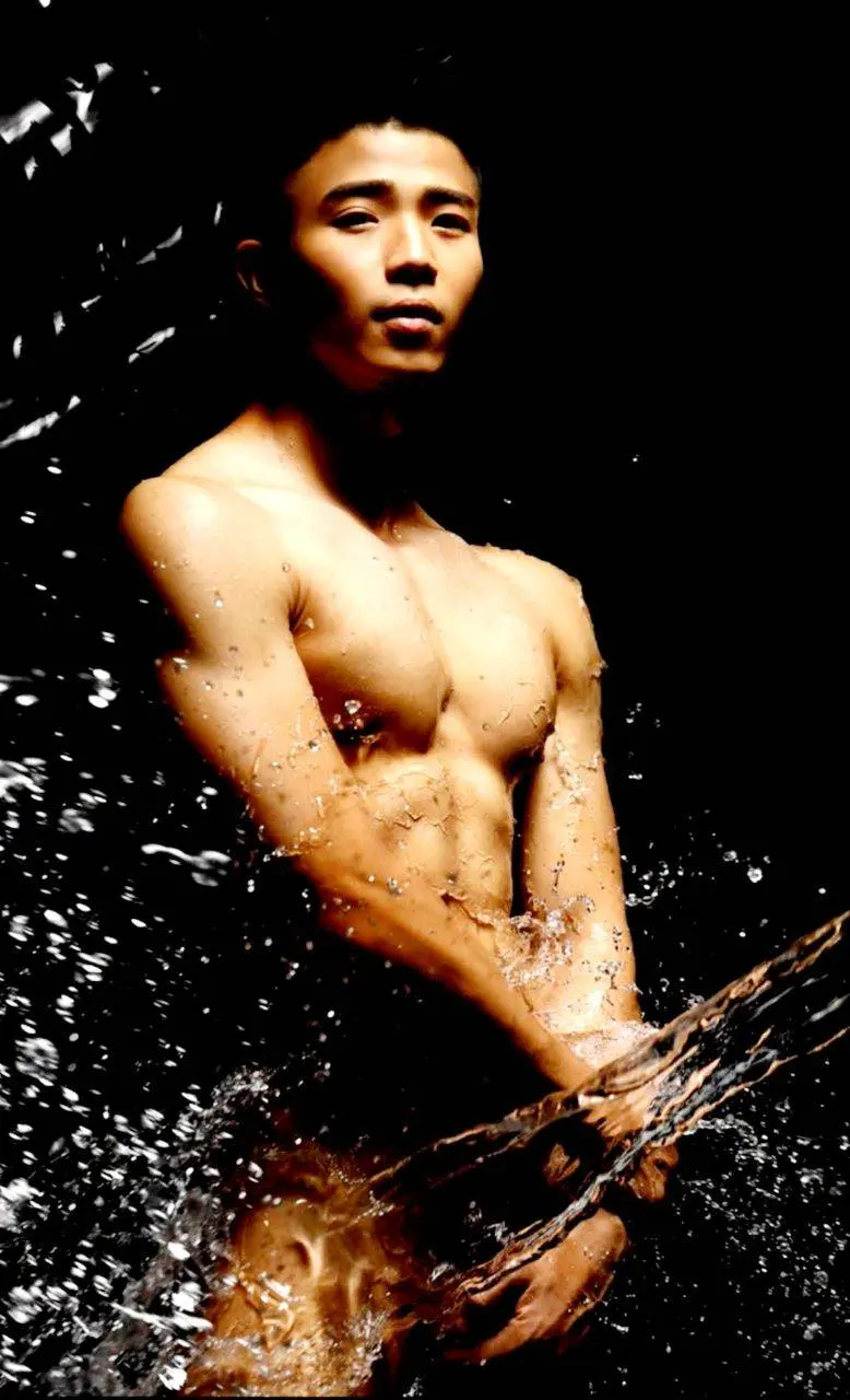 ลุ๊คเสียวเทรนด์ซี๊ด