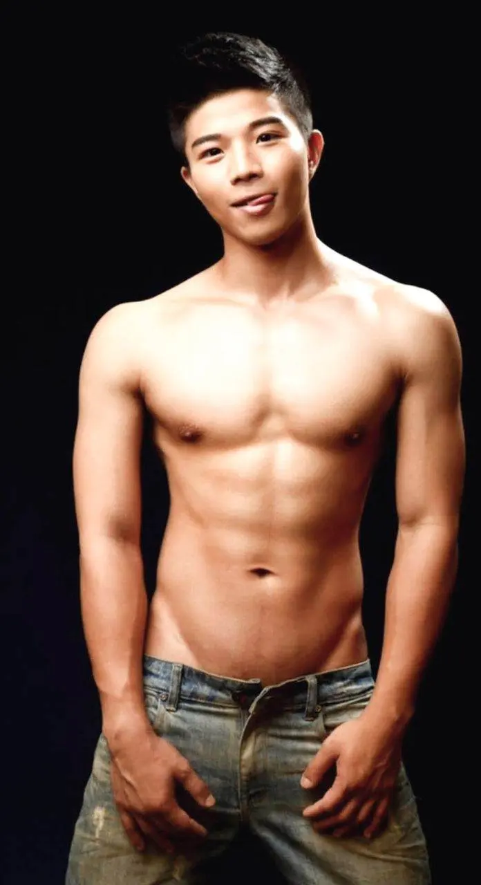 ลุ๊คเสียวเทรนด์ซี๊ด