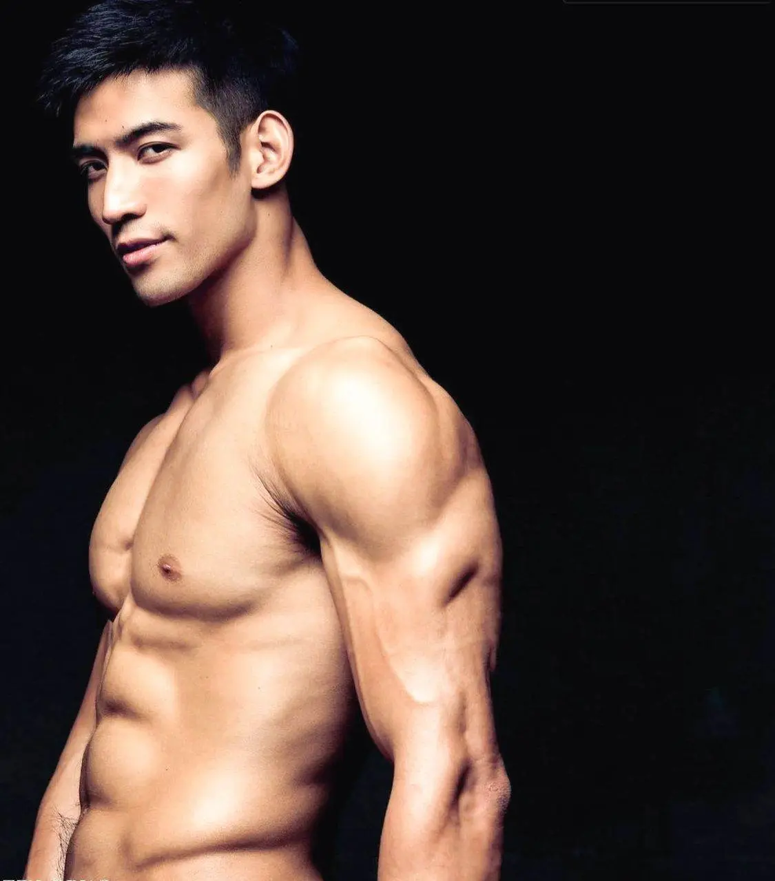 ลุ๊คเสียวเทรนด์ซี๊ด