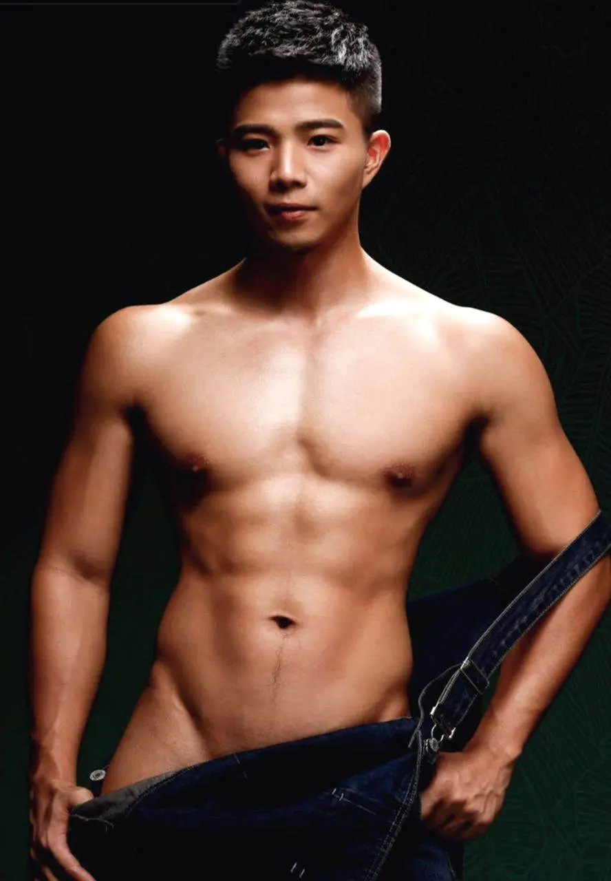 หน้ารับหลังรุกชายยุคนี้