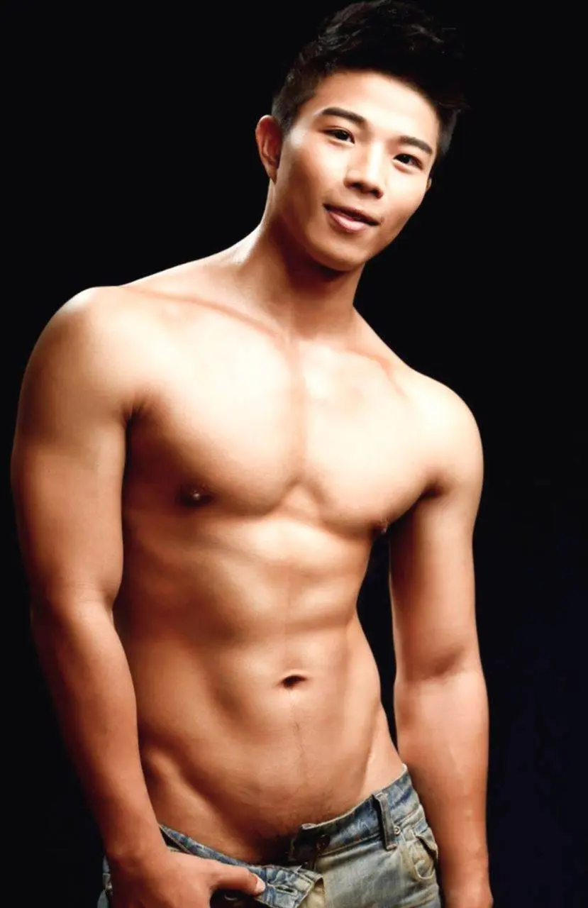 หน้ารับหลังรุกชายยุคนี้