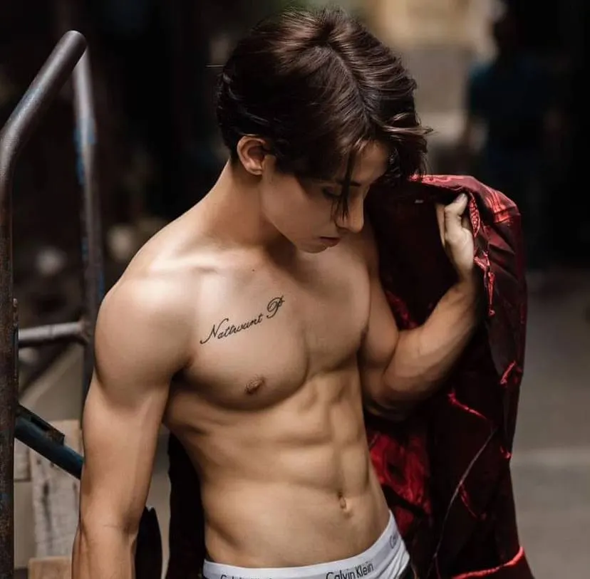 อั่งเปา มังกรทอง
