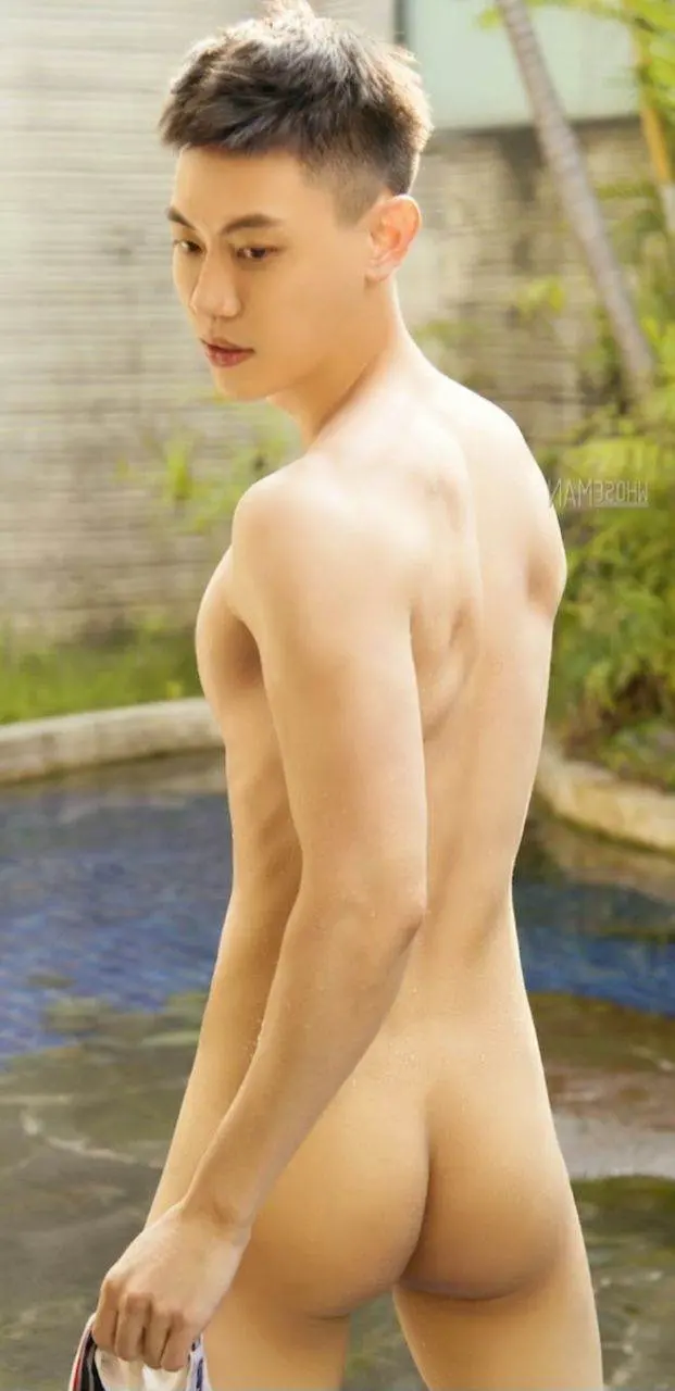 เพื่อนหรือผัวอะตัวเอง