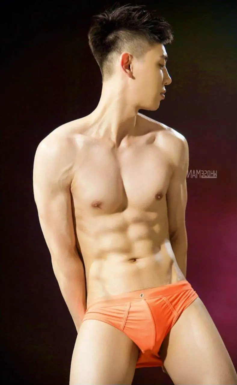 เพื่อนหรือผัวอะตัวเอง