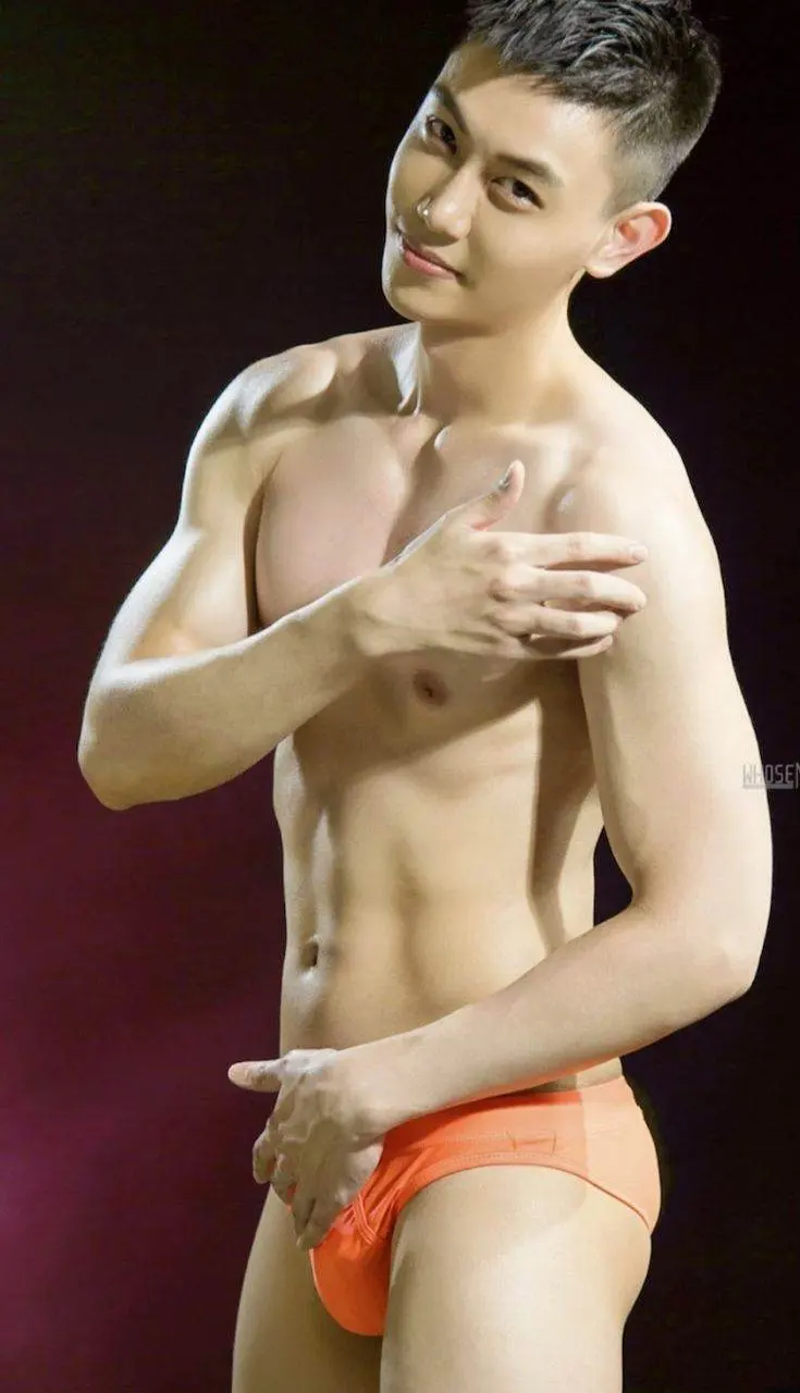 เพื่อนหรือผัวอะตัวเอง