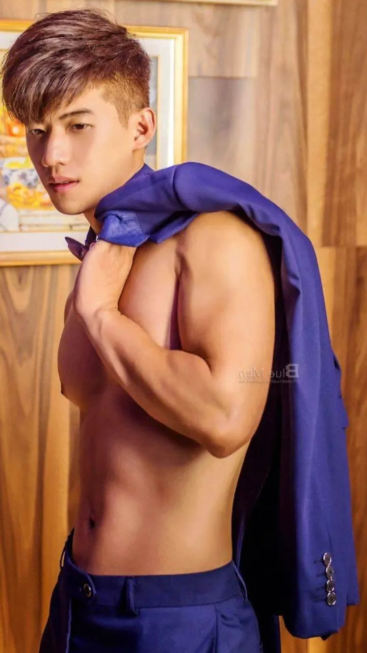 คาหนังคาเขา