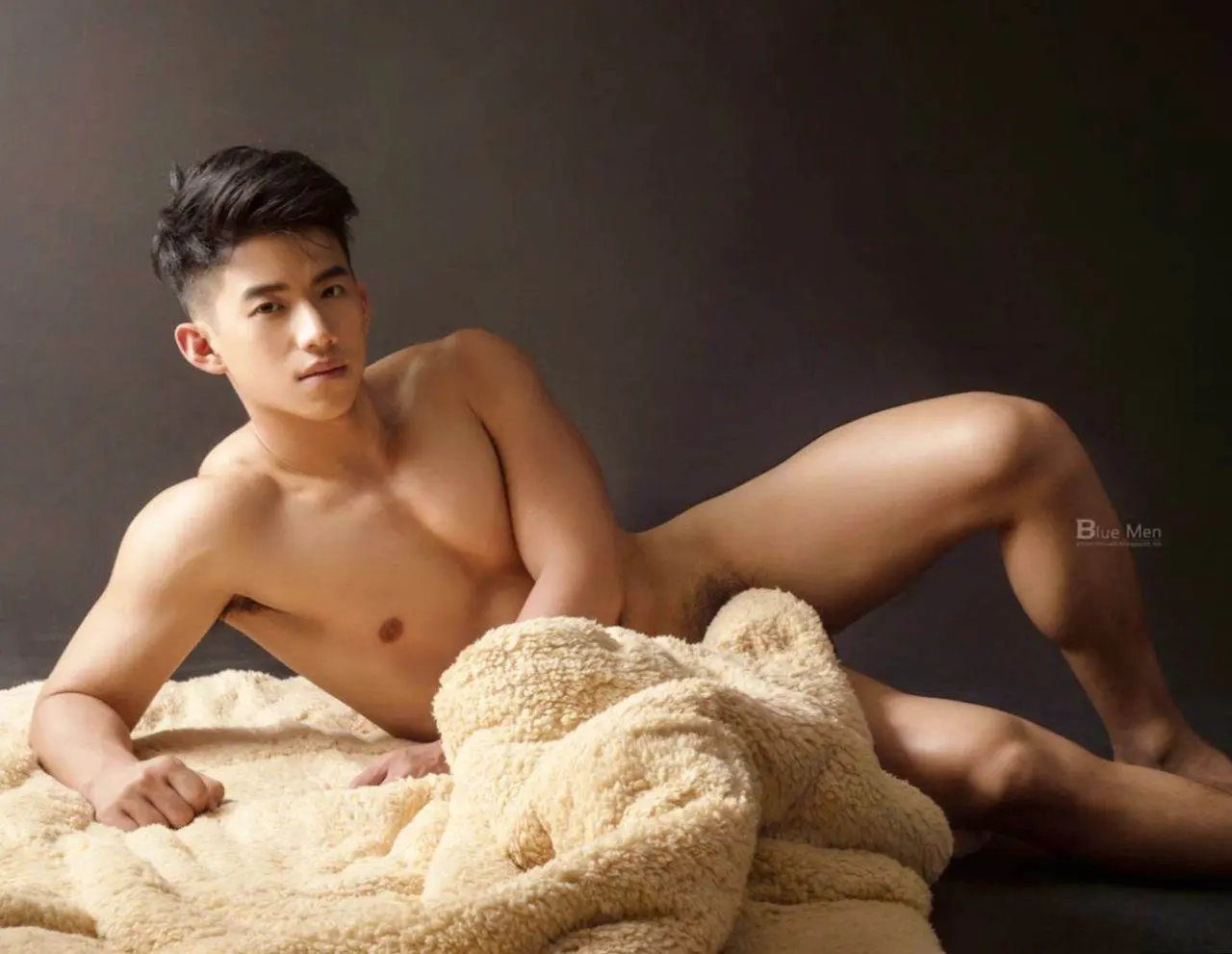 คาหนังคาเขา