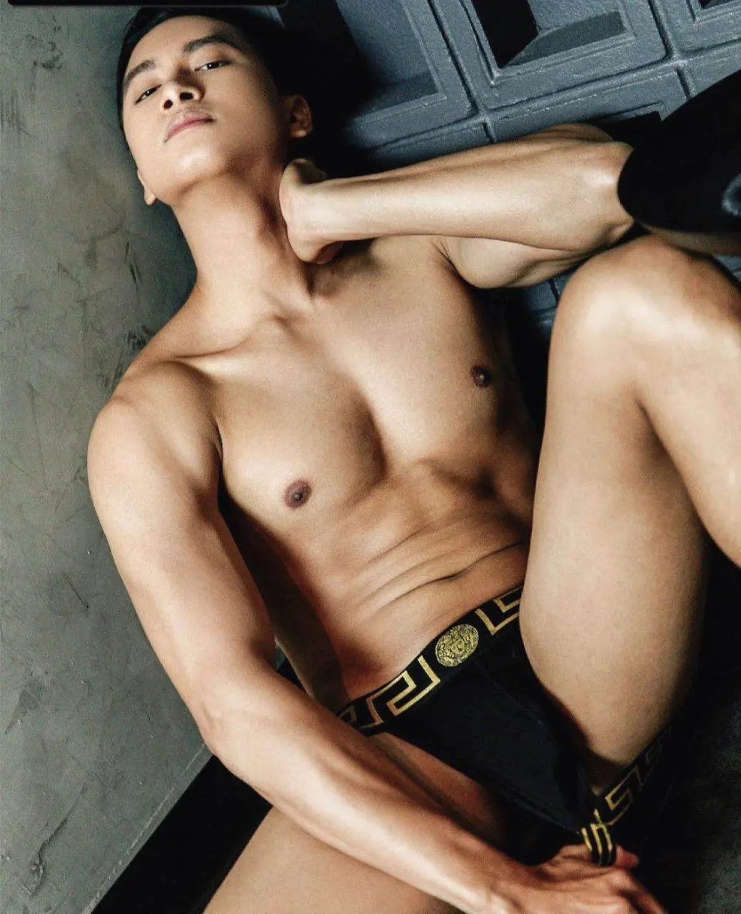ฟ้องเมีย