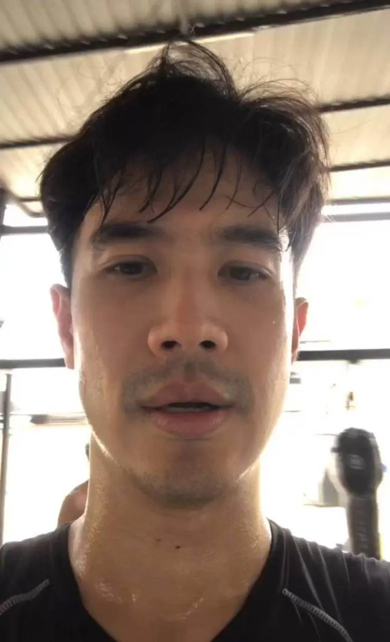 พร้อมให้เธอดิ้นพร้าดดด