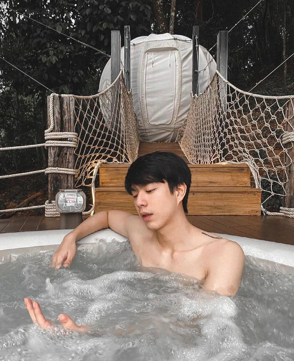 พร้อมให้เธอดิ้นพร้าดดด