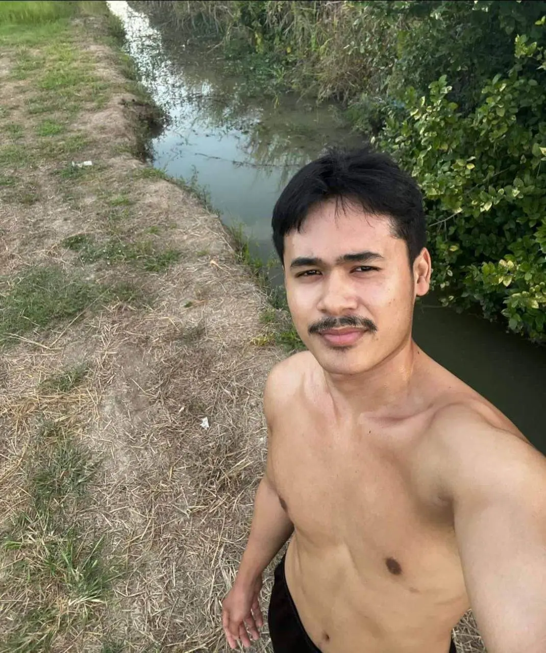 คลังน้ำ ทะลักท่อ