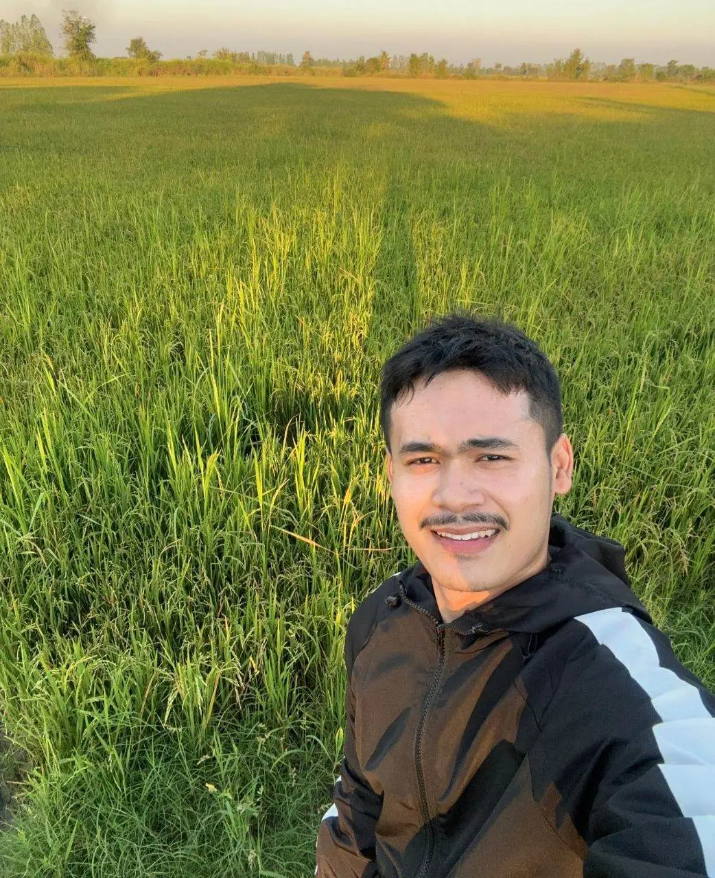 คลังน้ำ ทะลักท่อ