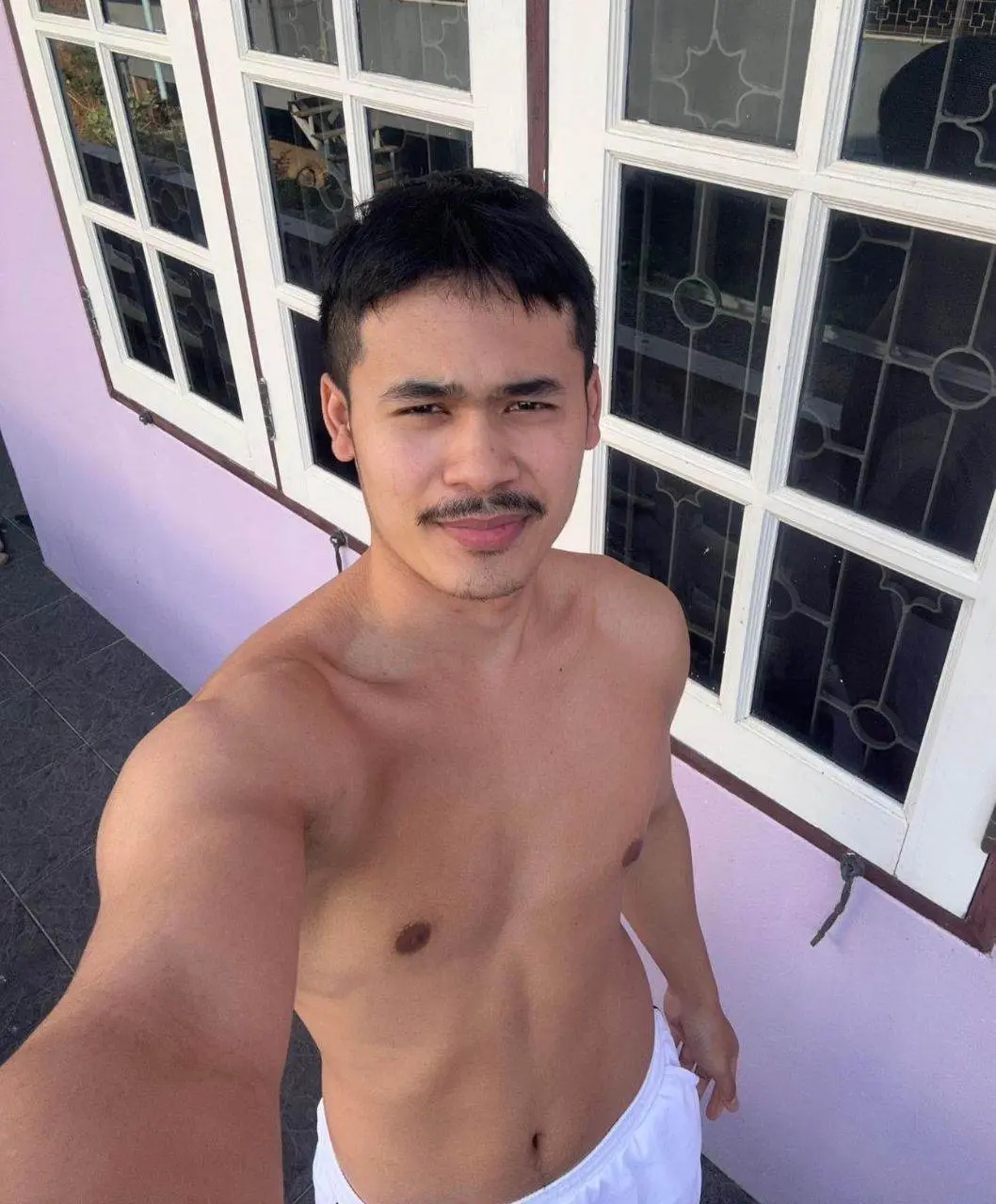 คลังน้ำ ทะลักท่อ
